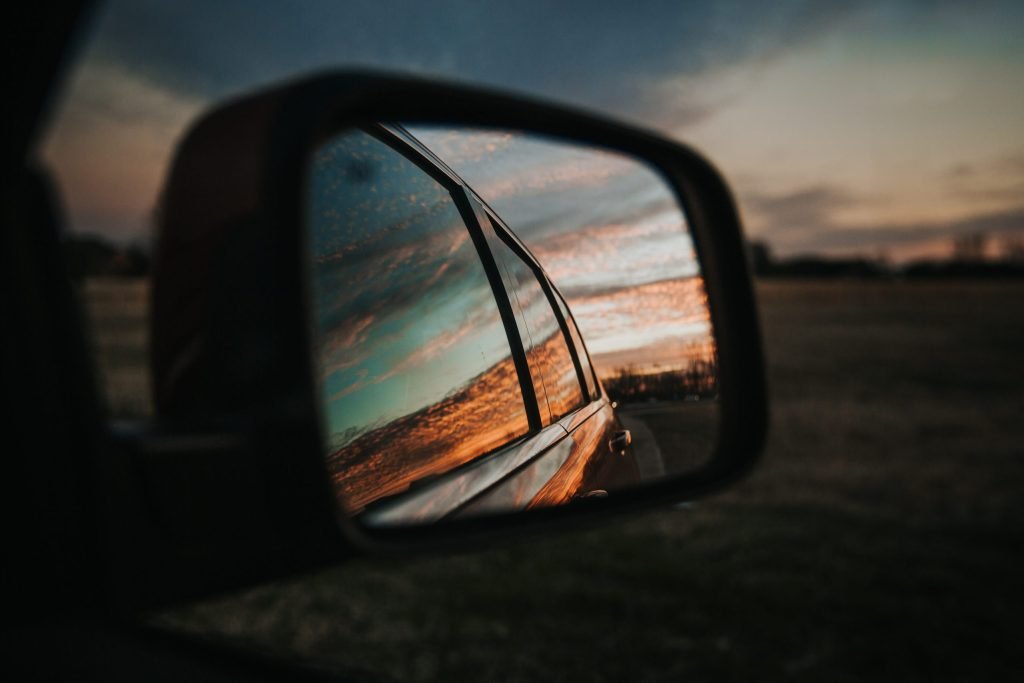 cara-beth-buie-WBPc1EpwhHM-unsplash
